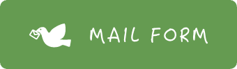 MAIL FORM